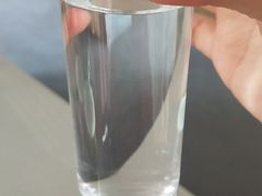 -享月汤皇·海鲜小火锅·聚会(曲江创意谷店)