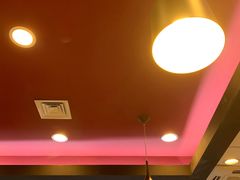 大堂-永和大王(解放东路店)