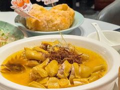 -珍之宝御品·寻味顺德(容桂渔人码头店)