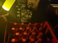 -拾叁唐Livehouse(佛山禅城店)