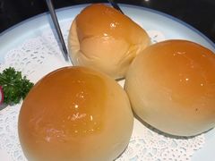 -龙凤点心饼家·39年老字号(松岗店)