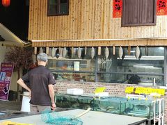 -台山第一家兴华黄鳝饭·黄鳝婆(开平店)
