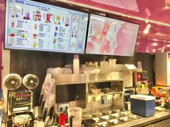 -一只酸奶牛(曲江龙湖星悦荟店)