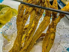 -小海豚·老字号海鲜餐厅(三亚湾店)
