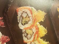 -赤坂亭M9和牛烧肉·日料398放题(万达店)