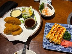 -二丁目食堂(铁西万象汇店)