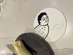 -潮一不贰·法式甜品·生日蛋糕·西式简餐(外滩店)