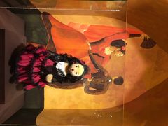 iphone_upload_pic-济州岛泰迪熊博物馆