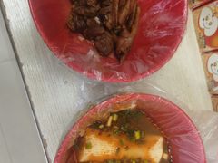 -小吴水煮(羊子巷店)