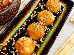 -徐妹串串香(春熙路店)