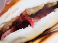 -杨天玉腊牛羊肉