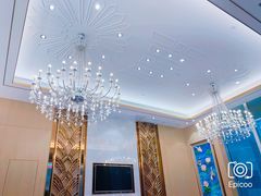 包厢-御彩酒家(东风东路店)