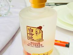 -粗茶淡饭·汉口公馆(循礼门店)