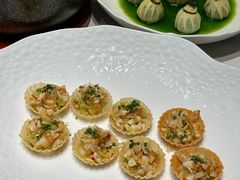 -新光酒家·河豚·海鲜·蟹料理(浦东店)