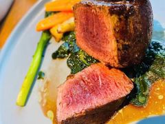 -曼乐辰餐厅(中庚漫游城店)