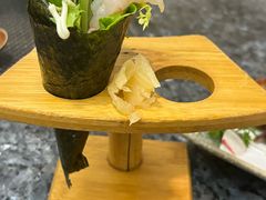 -菊上料理(蜀山银泰百货店)