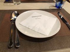 -BONAZZA 意大利餐厅
