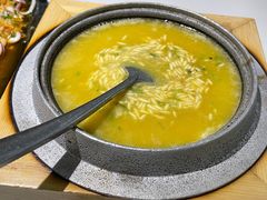 -3号仓库·创意中国菜(嘉兴龙鼎万达店)