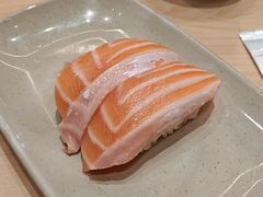 -友壹町寿司(佛山新DNA店)