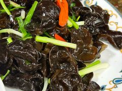 -石榴花开餐厅