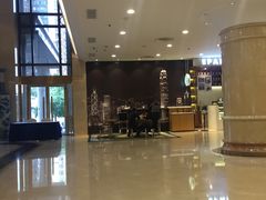 -北京广安门维景国际大酒店