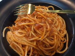 -披萨王(方家栏店)