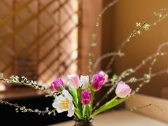 -循礼门鲜花花市(武汉循礼门店)