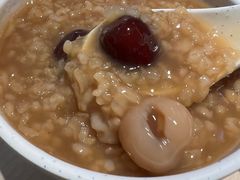 -面点王·臻选(海岸城分店)