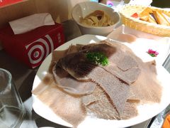 -海底捞火锅(方塔东街店)