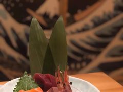 -高木日本料理(静安寺店)