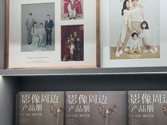 -海马体照相馆(正佳广场店)