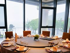 -老北门·苏帮菜·湖景包间(月光码头店)