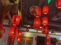 -蜀都丰 正宗水煮鱼(建德天城店)