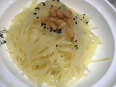 -喜家德虾仁水饺(麒麟社店)