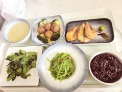 点击看大图 -添禧月子会所(高新店)