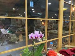 -佛有缘素食馆·荔湾老字号(陈家祠首店)