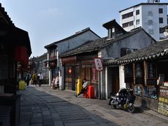 -状元楼(东大街店)