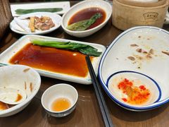 -岭南小生·粤港点心(南门口店)