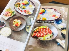 -Tsuru鹤日本料理(静安香格里拉店)
