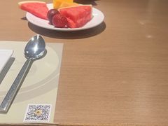 -大渔铁板烧(花园道店)