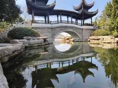 -云龙湖旅游景区