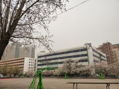 -沈阳药科大学