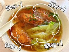 -喜莲咖啡