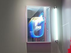 -DQ·蛋糕·冰淇淋(高新万达店)