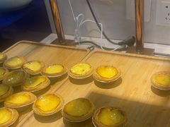 -集杰尚品海鲜烤肉自助餐厅(乳山振华店)