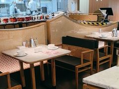 -小菜园新徽菜(无锡宜家荟聚中心店)