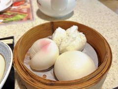 -顺轩海鲜火锅酒家