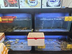 -宁波状元楼酒店(和义路店)