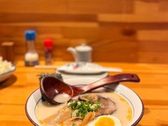 -晶吉·居酒屋·烧鸟·生鱼饭(中山区民主广场店)