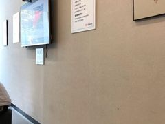 -武氏真功夫(第15店·正阳中路店)